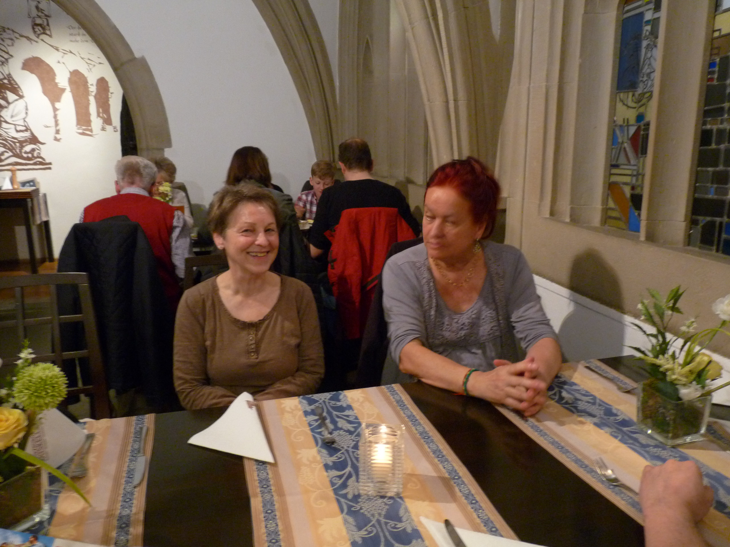 20190330194703 P1120358